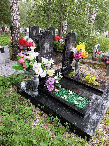 Епифанов Сергей Александрович
