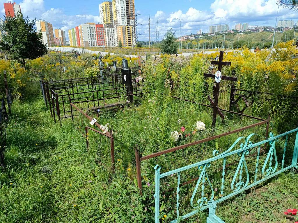 Соколов Виктор Владимирович
