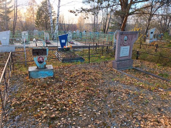 Гайсин Габдулла Гомэр