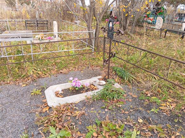 Колтыга Иван Степанович