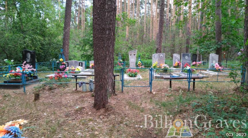 Вебер Григорий Христианович