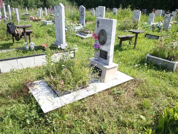 Коробцов Сергей Николаевич