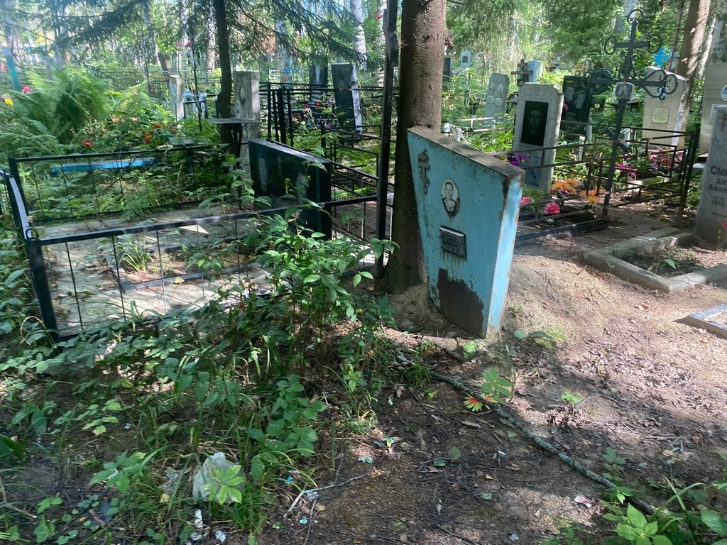 Тихомирова Валентина Ивановна