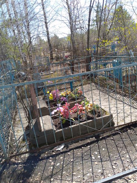 Озеник Владимир Рудольфович