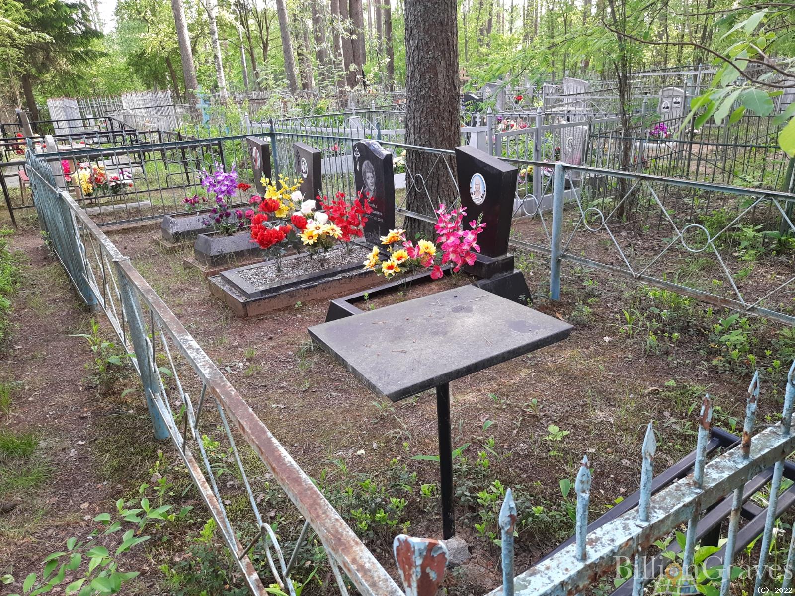 Хмелёв Иван Михайлович