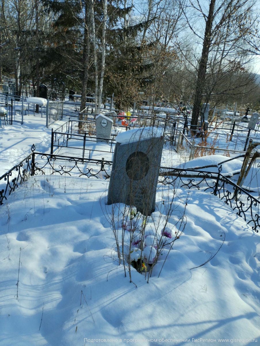 Панько Лидия Васильевна