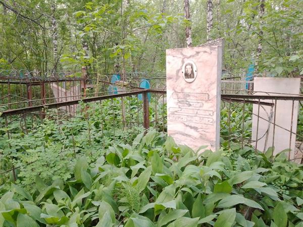 Брюгенан Виктор Александрович