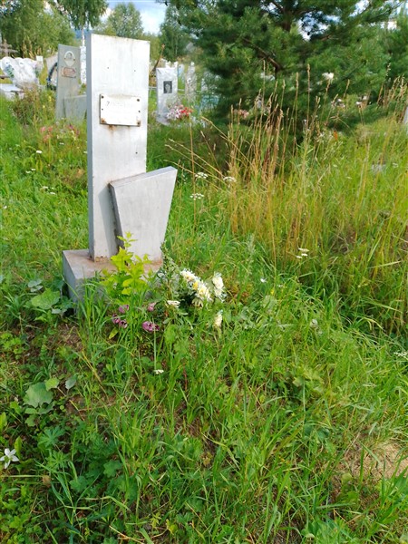 Прилукова Наталья Ильинична