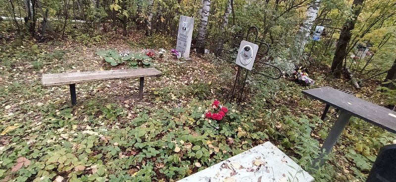Сучков Петр Борисович