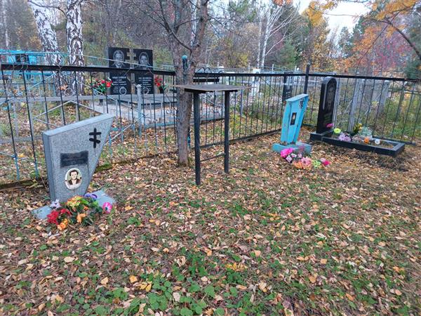 Хибнер Николай Борисович