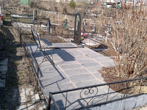Бобылев Борис Иванович