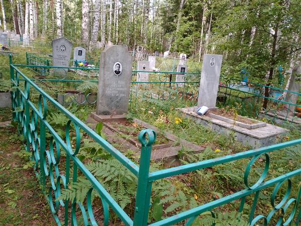 Хайдаршин Магсум Хайдаршинович