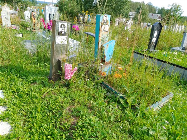 Старков Леонид Степанович