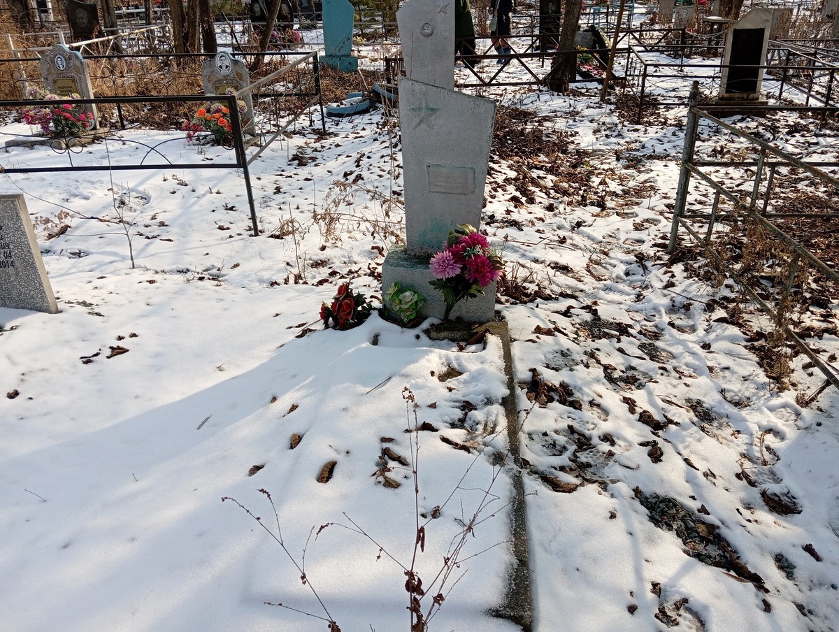 Лебедь Надежда Степановна
