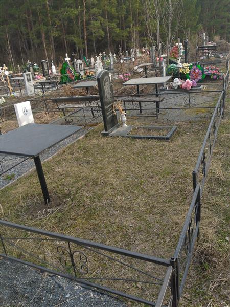 Сержантов Денис Александрович