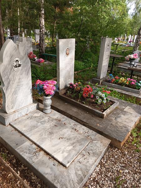 Скрипай Евдокия Дмитриевна