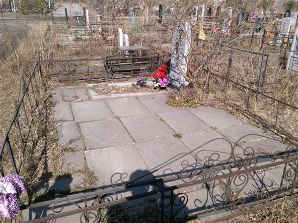 Гимаев Юрий Марсович