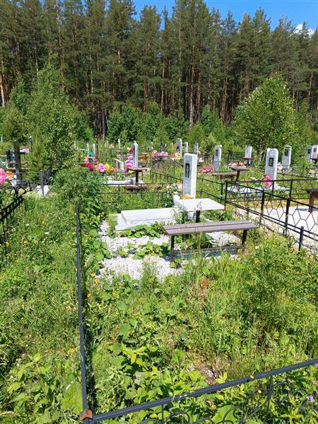 Бузмаков Борис Владимирович