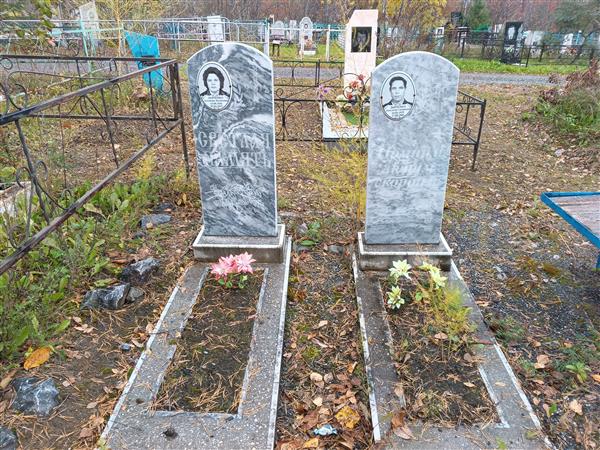 Дьяченко Александр Сидорович