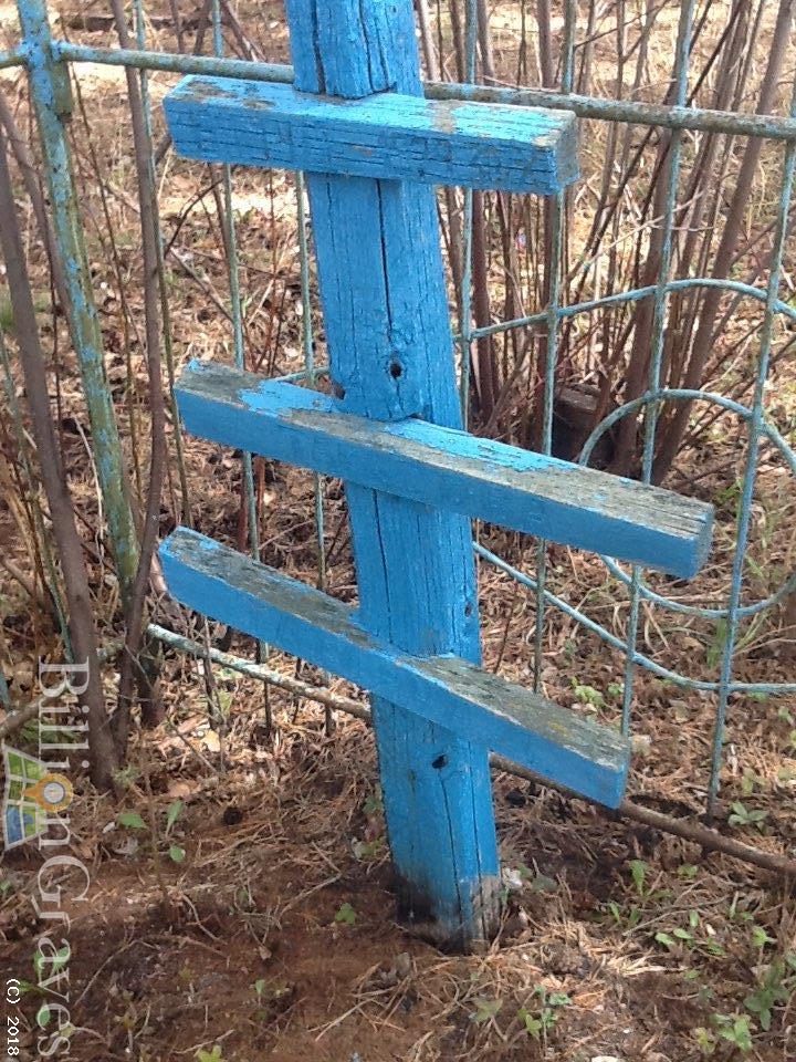 Тарасова Татьяна Д.