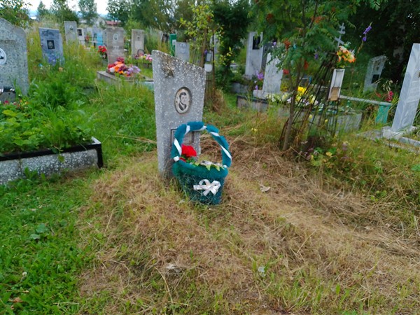 Зуев Николай Павлович