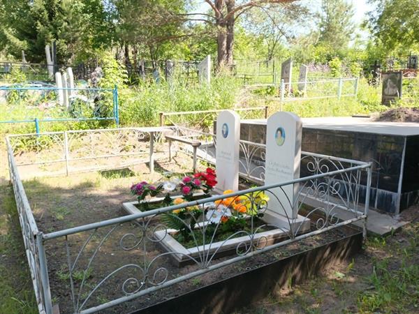 Спрукуль Олис Донатович