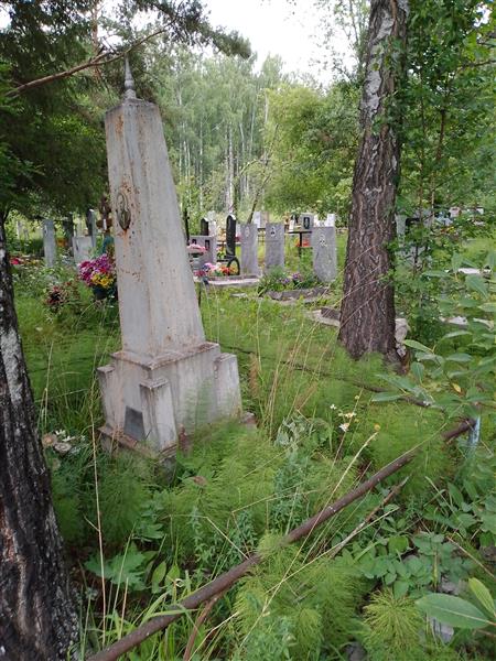 Дмитриев Иван Дмитриевич