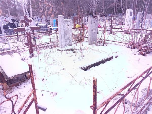 Дмитроченко Александр Ильич