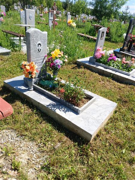 Великанова Тамара Ивановна