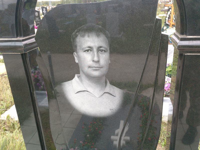 Клейменов
