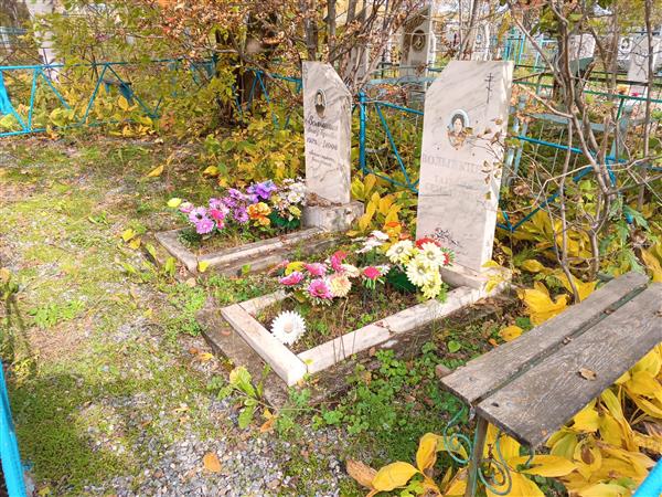 Волынкин Леонид Борисович