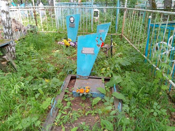 Чуприс Александра Петровна