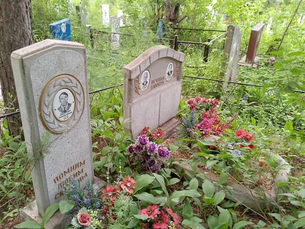 Шерстюк Анна Елизаровна