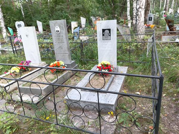 Рыжков Евгений Владимирович