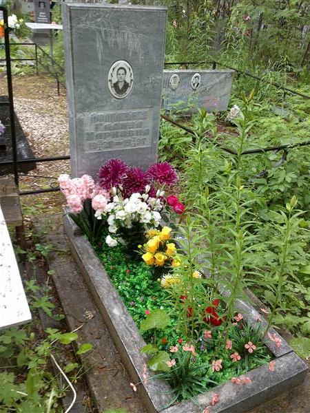 Афанасьев Леонид Викторович