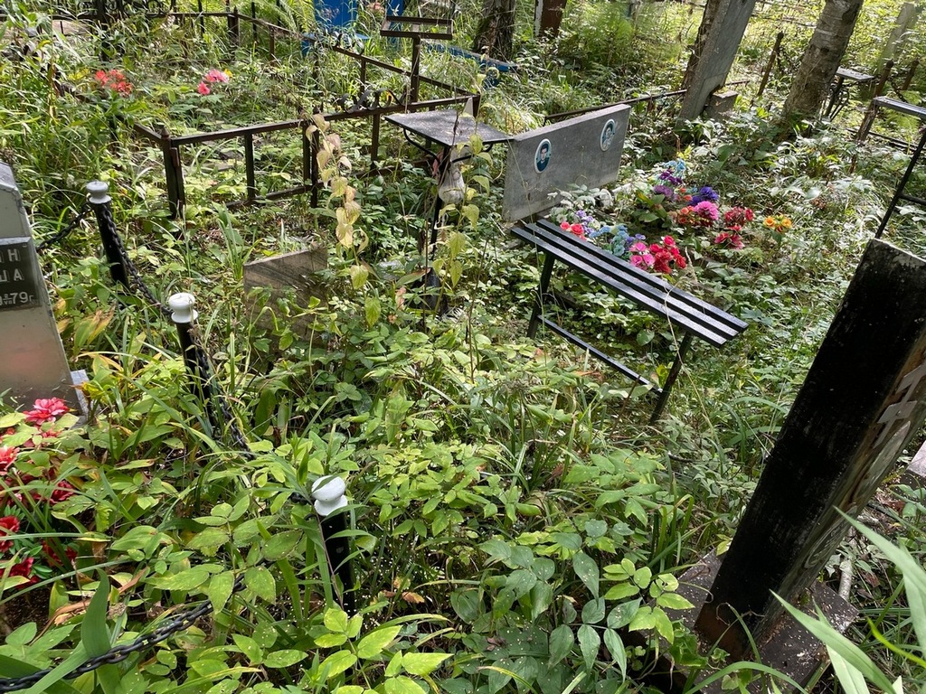 Коряков Александр