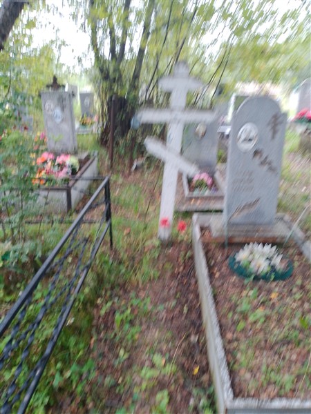Бонин Александр Николаевич