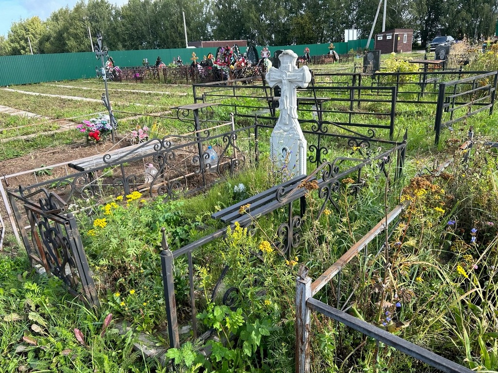 Суворова Ирина Анатольевна