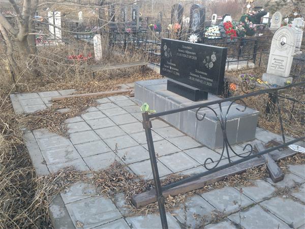 Тельпяков Леонид Абрамович