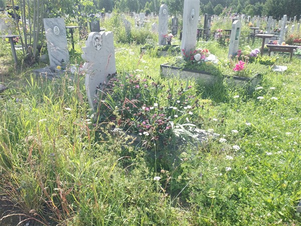 Пнышин Сергей Максимович