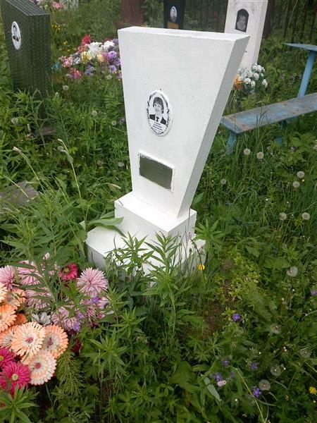 Сурнин Анатолий Николаевич