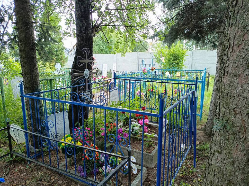 Пальгуев Александр