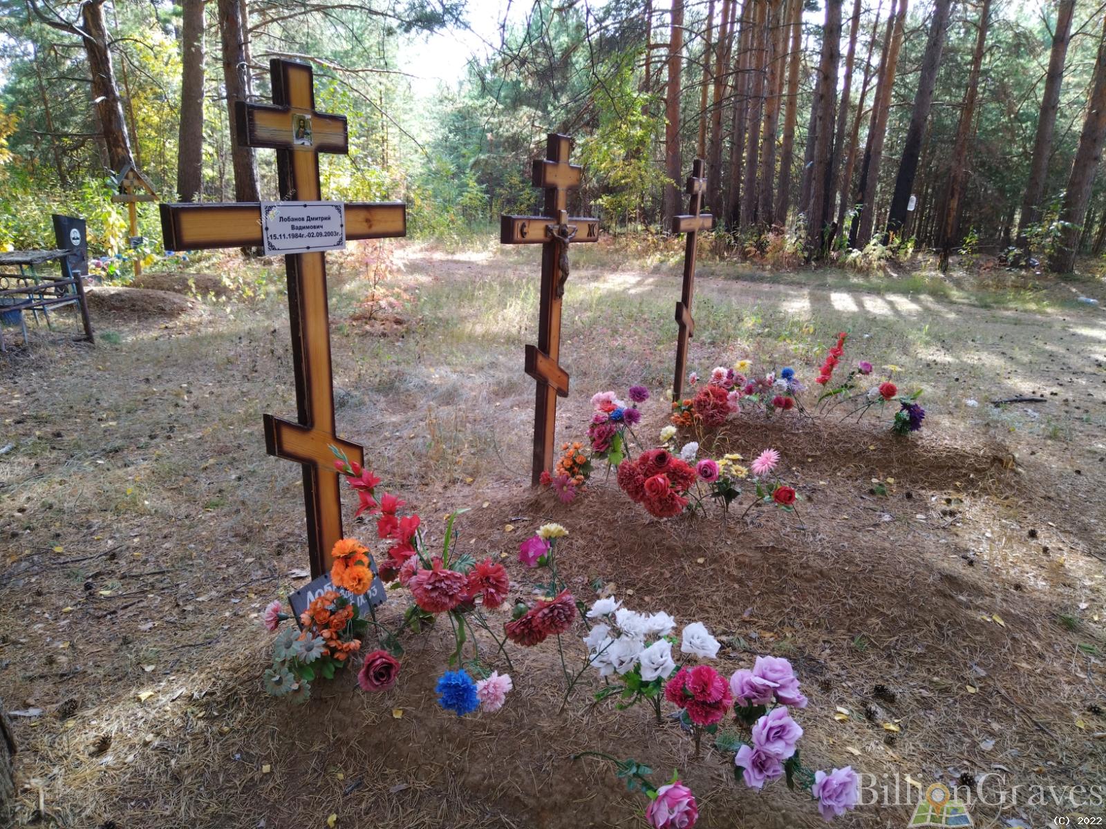 Лобанов Дмитрий Вадимович