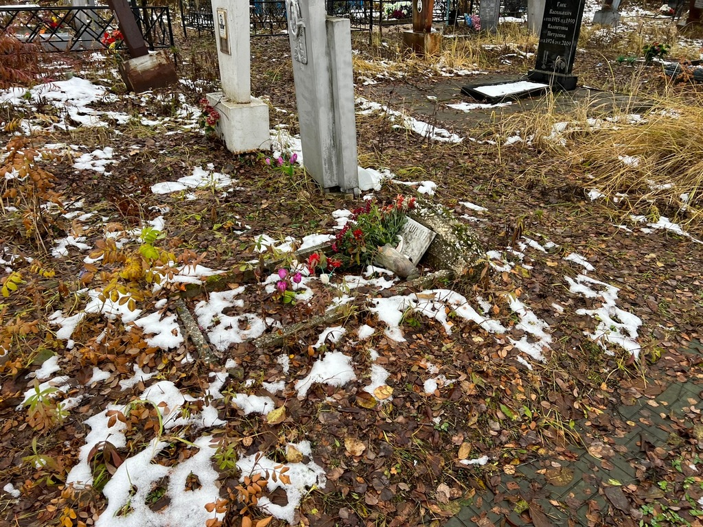 Кокушкин Артемий Иванович