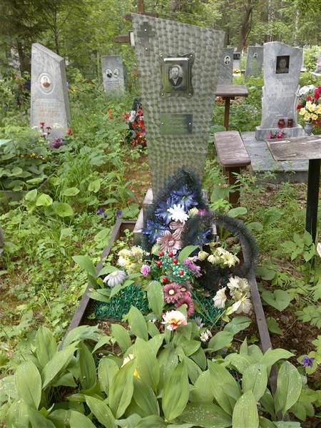 Добрынин Анатолий Павлович