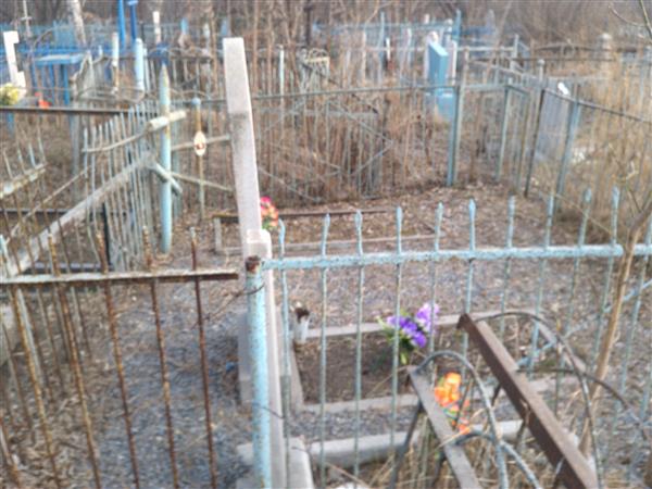 Ярлыкова Валентина Ивановна