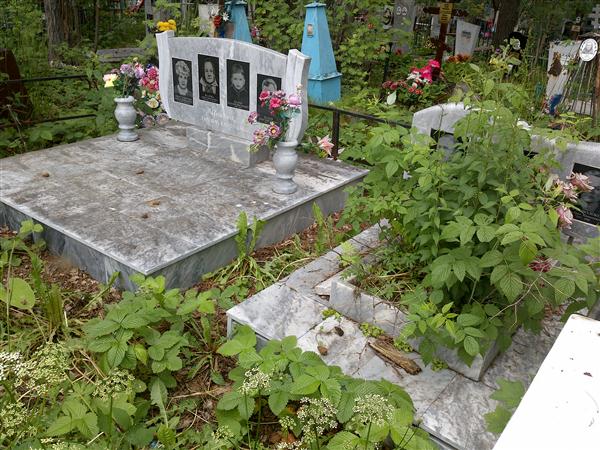 Валова Анна Ивановна