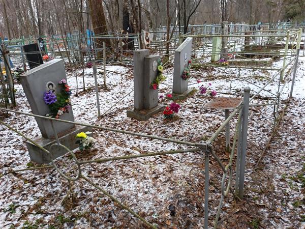 Дмитриев Павел Дмитриевич