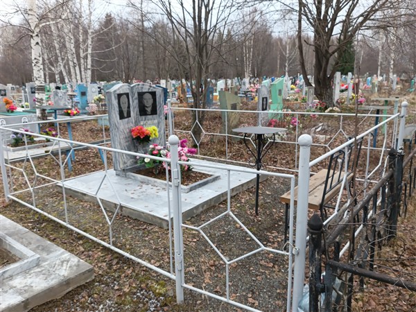 Шустицкая Вера Александровна