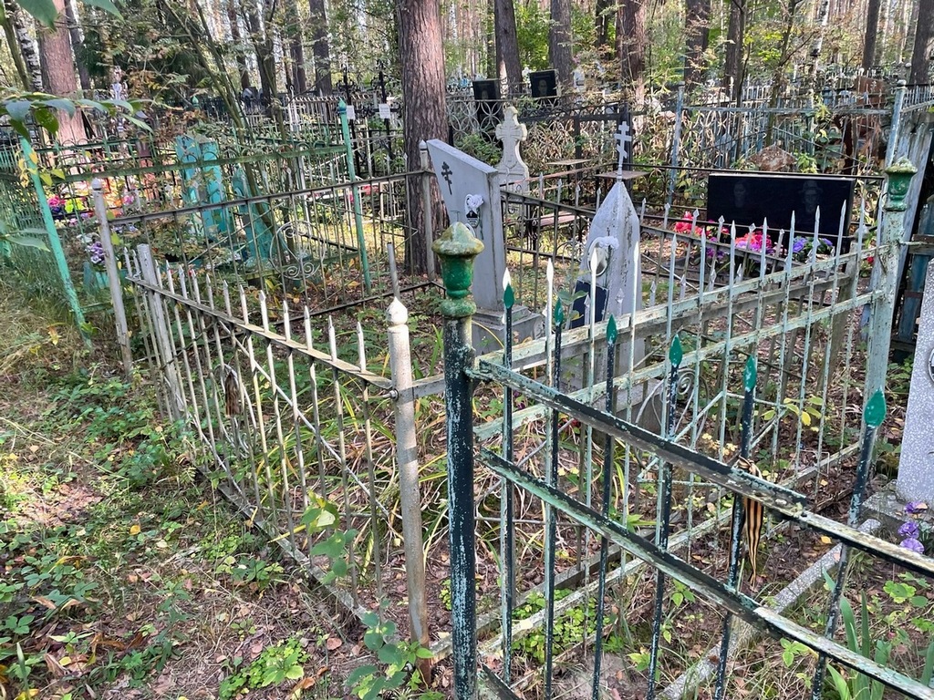 Борисов Александр Александрович